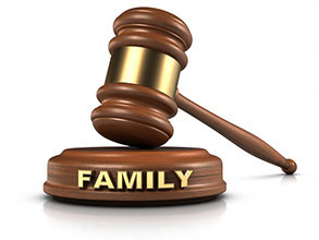 Orlando Family Law 